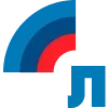 Sticker ⚡️ ЛуганскИн...