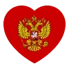 Video sticker ❤️ ЛуганскИн...