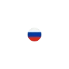 Sticker 🇷🇺 ЛуганскИнформЦентр