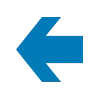 Sticker ⬅️ ЛуганскИнформЦентр