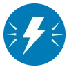 Sticker ⚡️ ЛуганскИнформЦентр