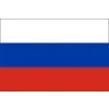 Video sticker 🇷🇺 ЛуганскИн...