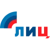 Video sticker ⚡️ ЛуганскИн...