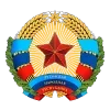 Video sticker 🇷🇺 ЛуганскИн...
