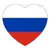 Video sticker ❤️ ЛуганскИн...