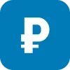 Sticker 💵 ЛуганскИнформЦентр