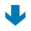 Sticker ⬇️ ЛуганскИнформЦентр