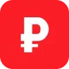 Sticker 💵 ЛуганскИнформЦентр