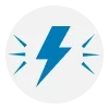 Sticker ⚡️ ЛуганскИнформЦентр