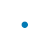 Sticker 🔵 ЛуганскИнформЦентр