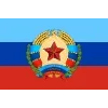 Video sticker 🇷🇺 ЛуганскИн...