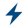 Sticker ⚡️ ЛуганскИнформЦентр