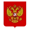 Sticker 🇷🇺 ЛуганскИнформЦентр