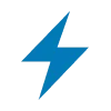 Sticker ⚡️ ЛуганскИнформЦентр