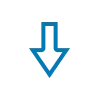 Sticker ⬇️ ЛуганскИнформЦентр