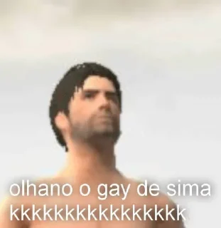 Video sticker 👀 Trash