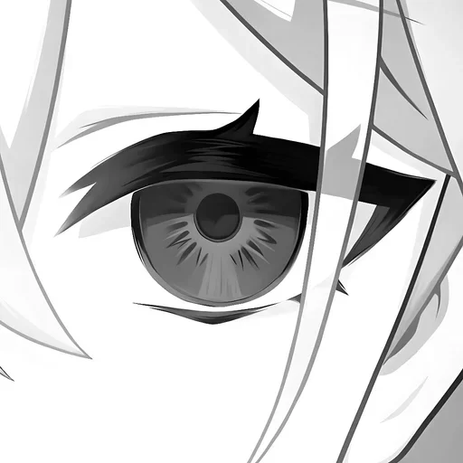 Telegram sticker 💋 ㅤ ٫٫         𝐄𝗏𝖾𝗋𝗇𝗂𝗀𝗁𝗍︐ @weshilwe