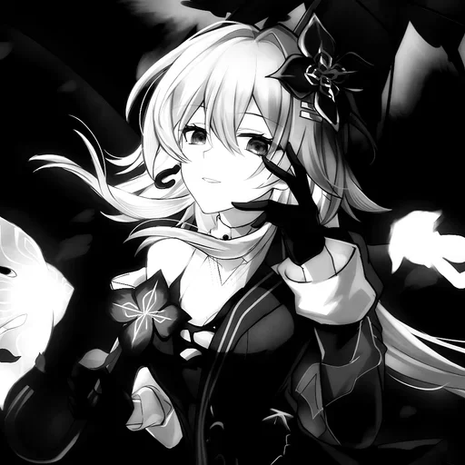 Telegram sticker 💋 ㅤ ٫٫         𝐄𝗏𝖾𝗋𝗇𝗂𝗀𝗁𝗍︐ @weshilwe