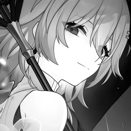 Telegram sticker 💋 ㅤ ٫٫         𝐄𝗏𝖾𝗋𝗇𝗂𝗀𝗁𝗍︐ @weshilwe