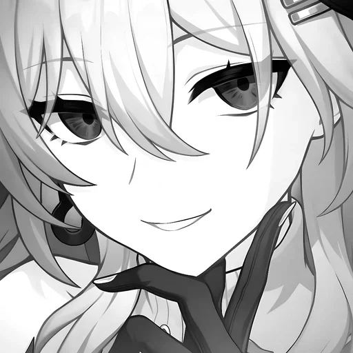 Telegram sticker 💋 ㅤ ٫٫         𝐄𝗏𝖾𝗋𝗇𝗂𝗀𝗁𝗍︐ @weshilwe