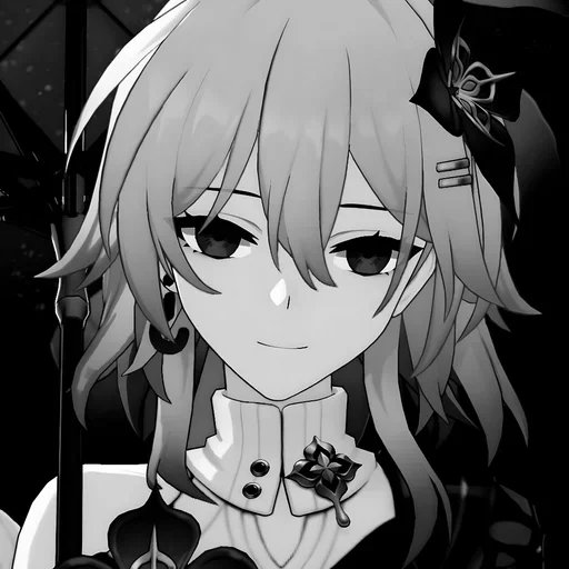 Telegram sticker 💋 ㅤ ٫٫         𝐄𝗏𝖾𝗋𝗇𝗂𝗀𝗁𝗍︐ @weshilwe