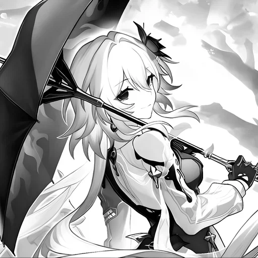 Telegram sticker 💋 ㅤ ٫٫         𝐄𝗏𝖾𝗋𝗇𝗂𝗀𝗁𝗍︐ @weshilwe