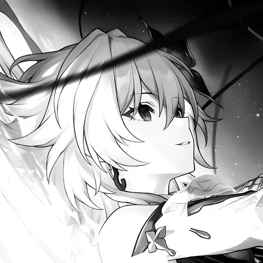 Sticker 💋 ㅤ ٫٫         𝐄𝗏𝖾𝗋𝗇𝗂𝗀𝗁𝗍︐ @weshilwe