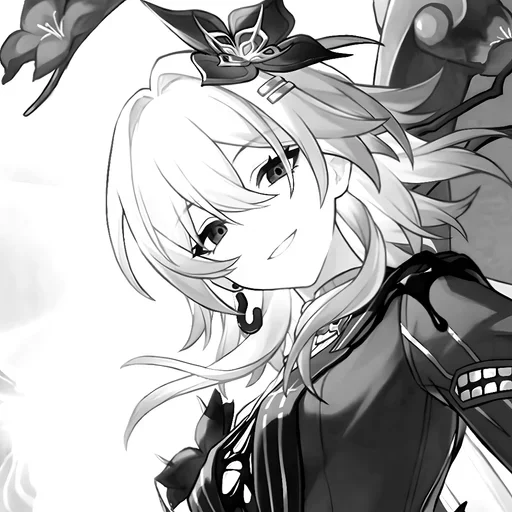 Telegram sticker 💋 ㅤ ٫٫         𝐄𝗏𝖾𝗋𝗇𝗂𝗀𝗁𝗍︐ @weshilwe