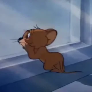 Video sticker 🙄 (@YoisakiiKanade)'s daily use collection