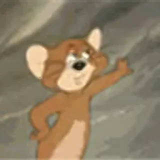 Video sticker 🤤 (@YoisakiiKanade)'s daily use collection