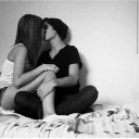 Sticker 💋 MEHDI_KISS