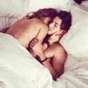 Video sticker 💋 MEHDI_KISS