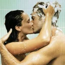 Video sticker 💋 MEHDI_KISS