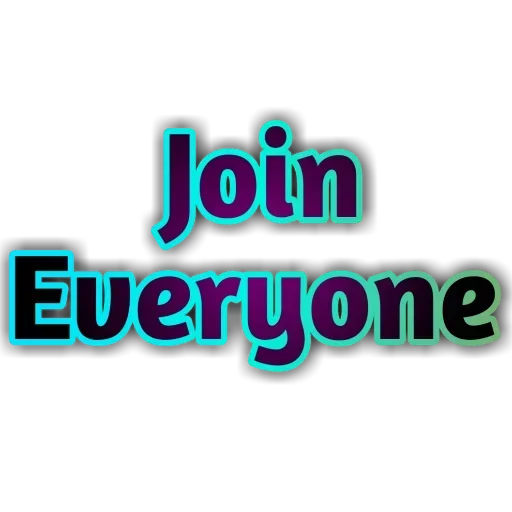 Telegram sticker ➕ Join telegram @MrAnuj70 for free courses