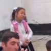 Video sticker 🗿 Абдукодир...