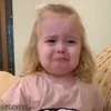 Video sticker 😭 Абдукодир...