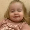 Video sticker 🌟 Абдукодир...