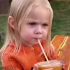 Video sticker 🤨 Абдукодир...