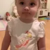 Video sticker 😛 Абдукодир...