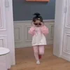 Video sticker 🥵 Абдукодир...