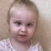 Video sticker 😜 Абдукодир...