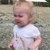 Video sticker 🐈‍⬛ Абдукодир...
