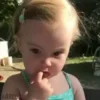 Video sticker 🙄 Абдукодир...