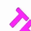 Video sticker 😀 @EmojiGeneratorBot