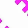 Video sticker 😀 @EmojiGeneratorBot