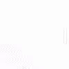 Video sticker 😀 @EmojiGeneratorBot