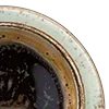 Video sticker ☕️ autumn coffee @boo...