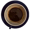 Sticker ☕ autumn coffee @boo...