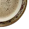 Sticker ☕️ autumn coffee @booksandlanguages