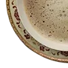 Sticker ☕️ autumn coffee @booksandlanguages